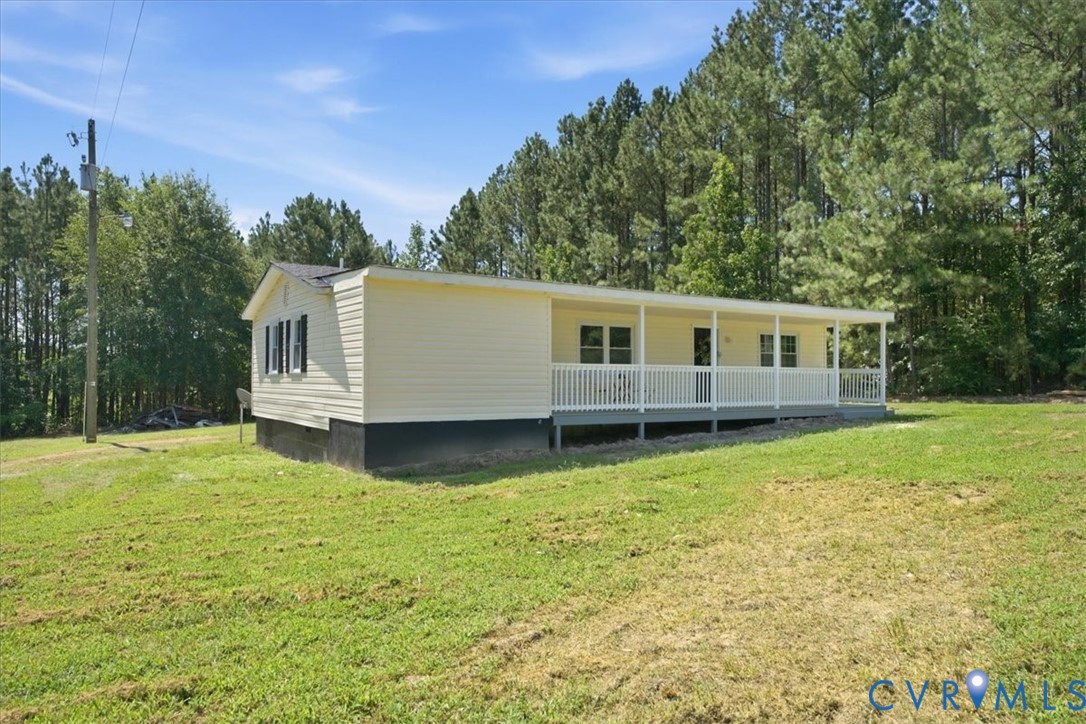 16111 Walkers Mill Rd Property Photo 8