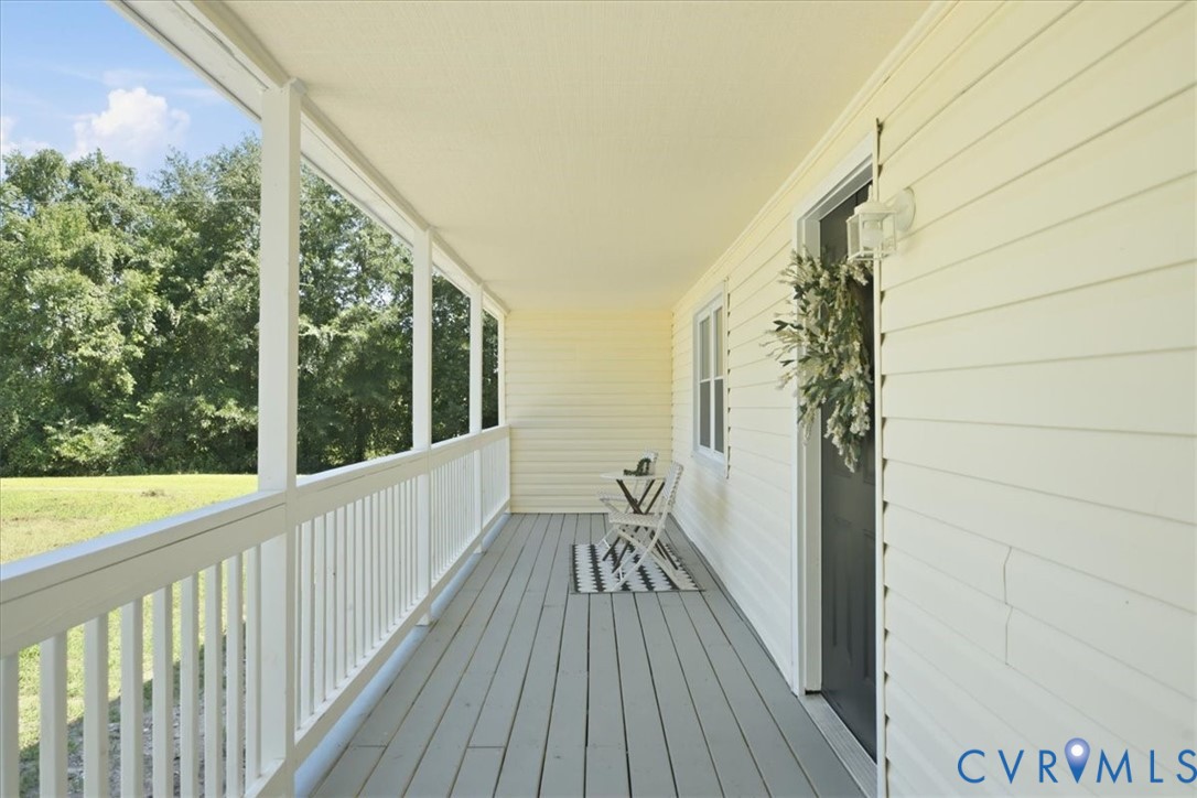16111 Walkers Mill Rd Property Photo 11