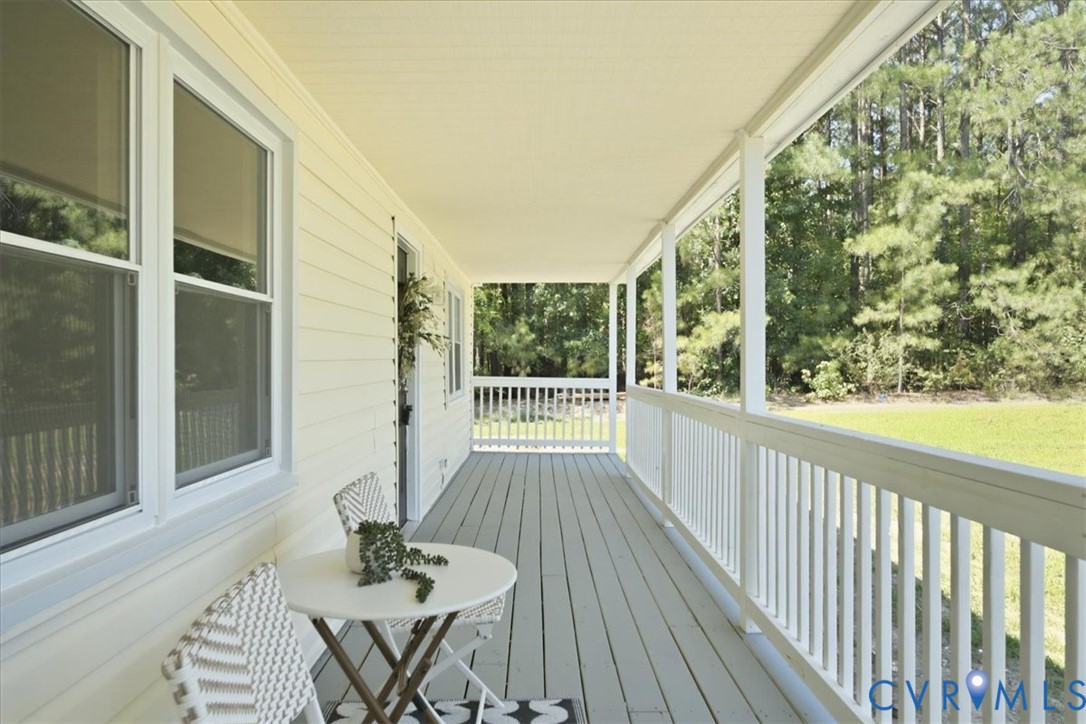 16111 Walkers Mill Rd Property Photo 12