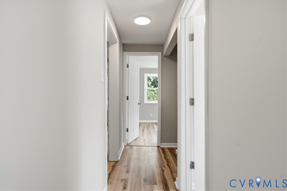 16111 Walkers Mill Rd Property Photo 15