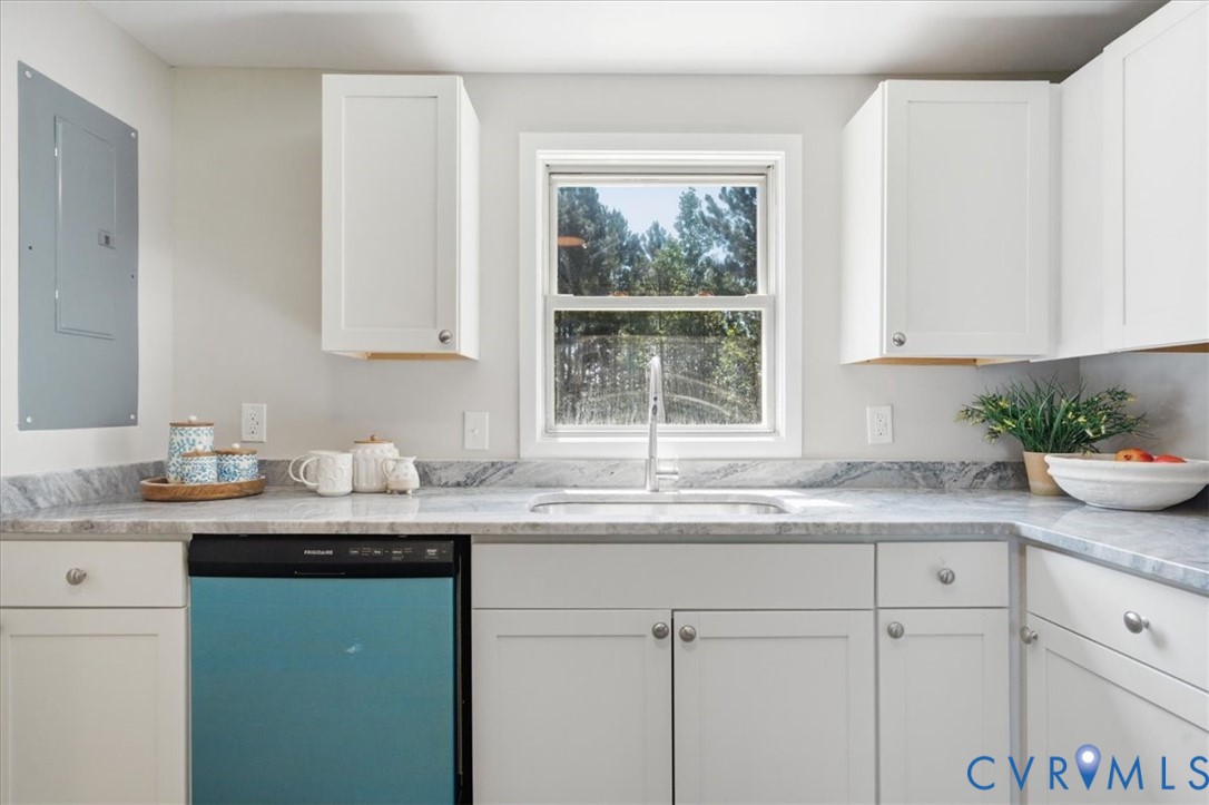 16111 Walkers Mill Rd Property Photo 17