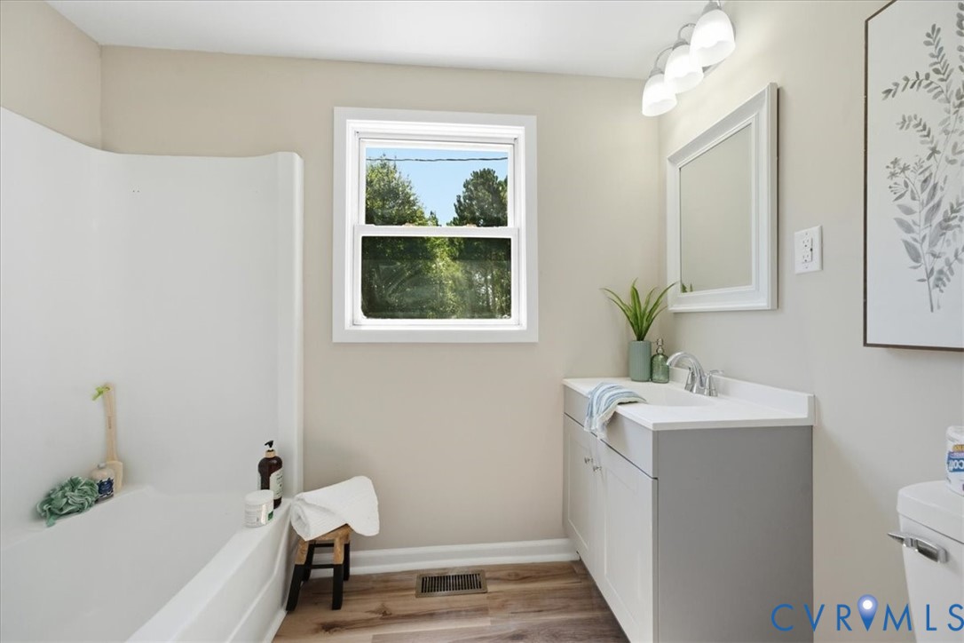 16111 Walkers Mill Rd Property Photo 33