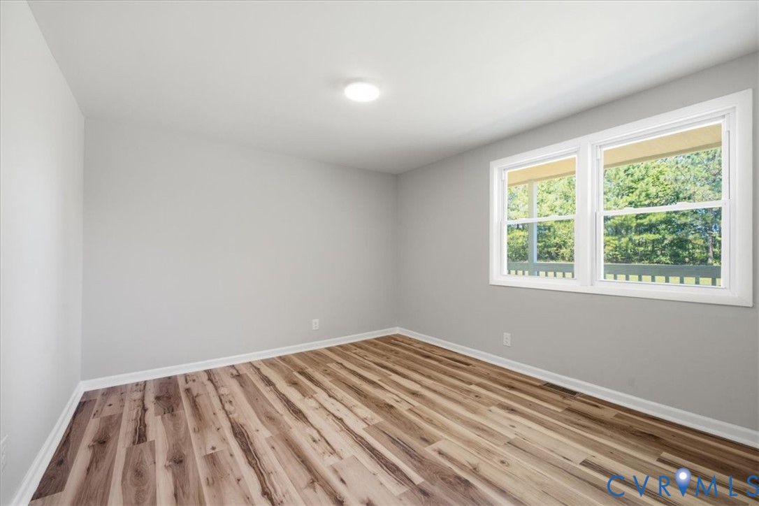 16111 Walkers Mill Rd Property Photo 34