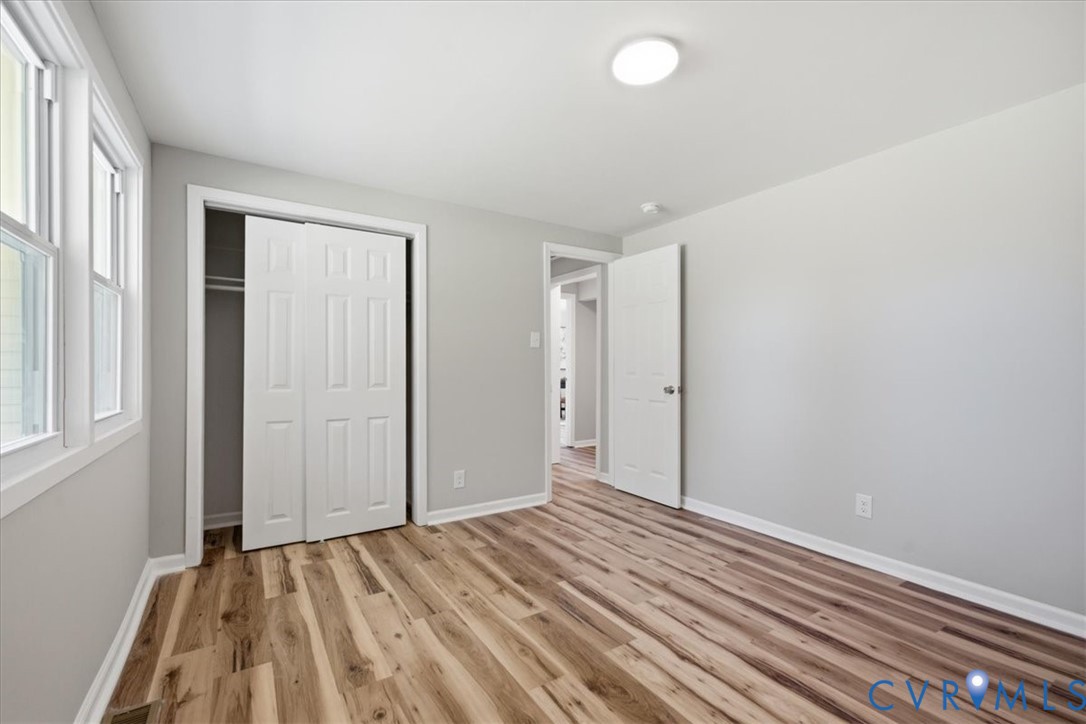 16111 Walkers Mill Rd Property Photo 36