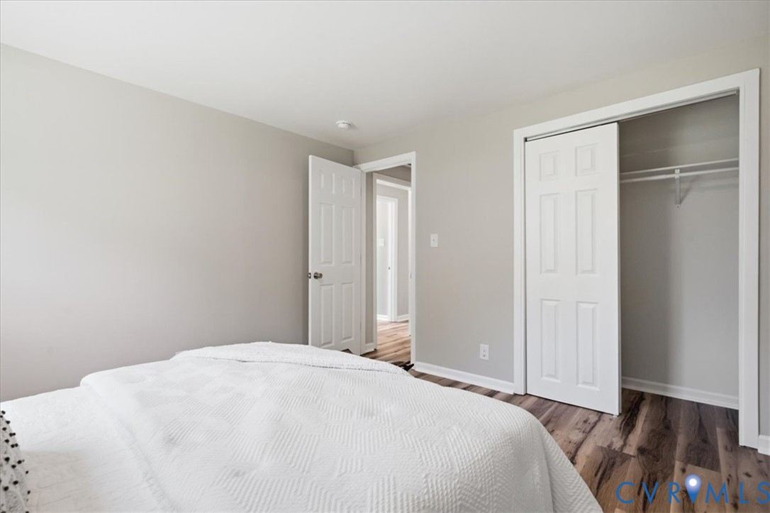 16111 Walkers Mill Rd Property Photo 40