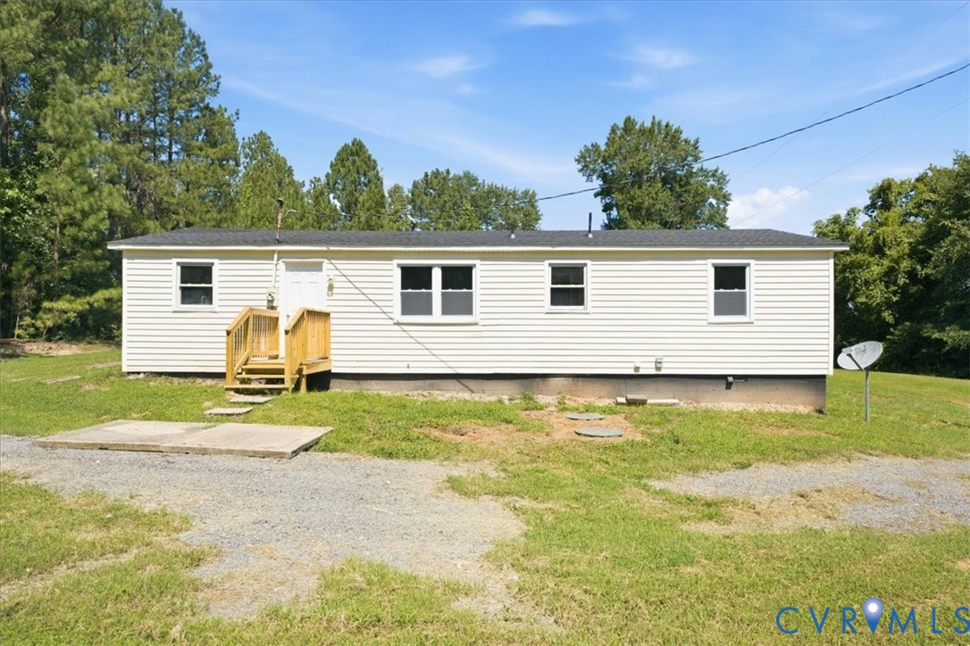 16111 Walkers Mill Rd Property Photo 41