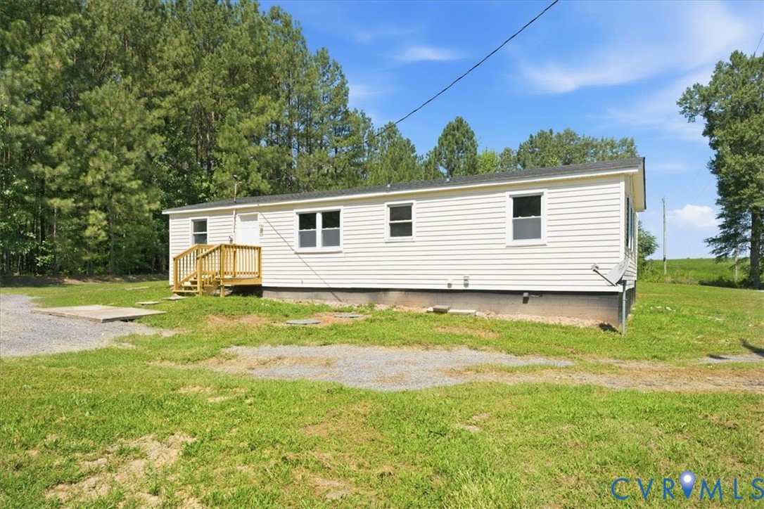 16111 Walkers Mill Rd Property Photo 42