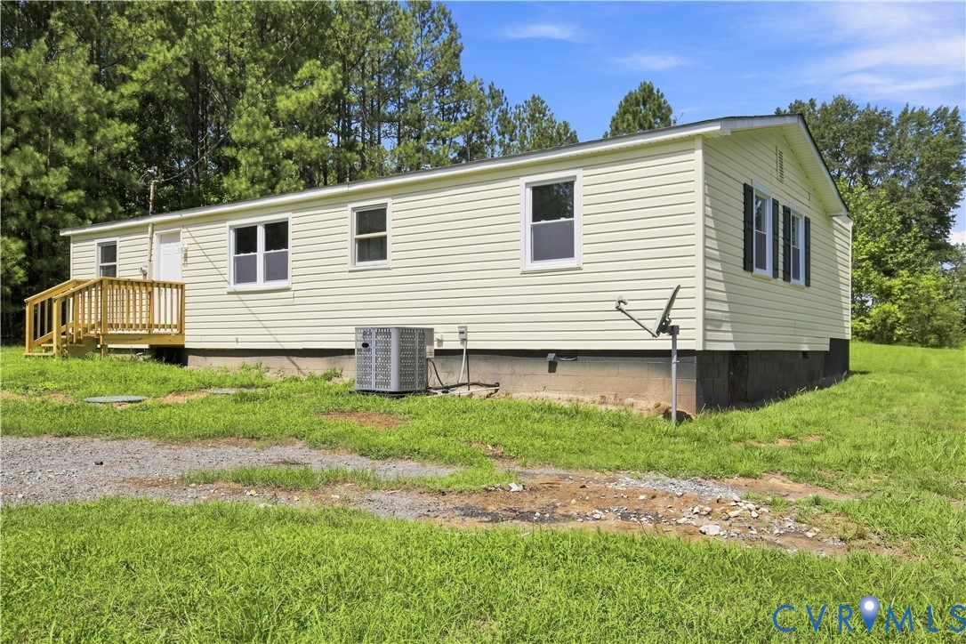 16111 Walkers Mill Rd Property Photo 44
