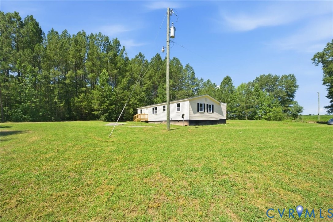 16111 Walkers Mill Rd Property Photo 45