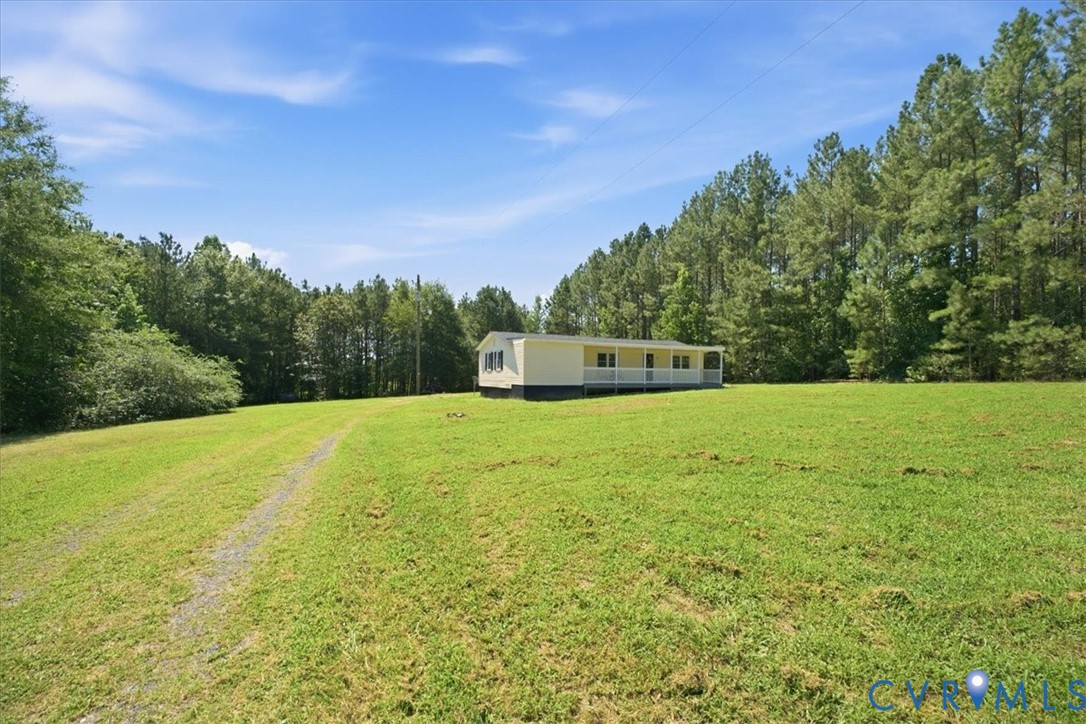 16111 Walkers Mill Rd Property Photo 46
