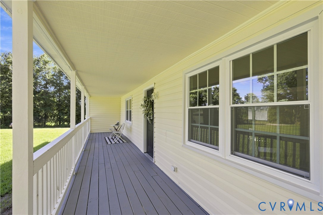 16111 Walkers Mill Rd Property Photo 47