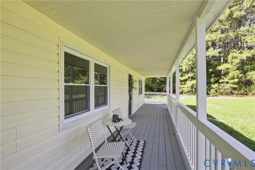16111 Walkers Mill Rd Property Photo 48