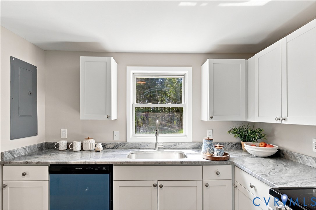 16111 Walkers Mill Rd Property Photo 61