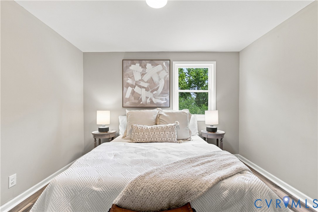 16111 Walkers Mill Rd Property Photo 64