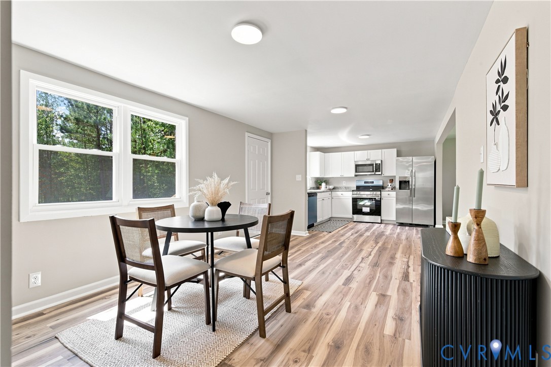 16111 Walkers Mill Rd Property Photo 65