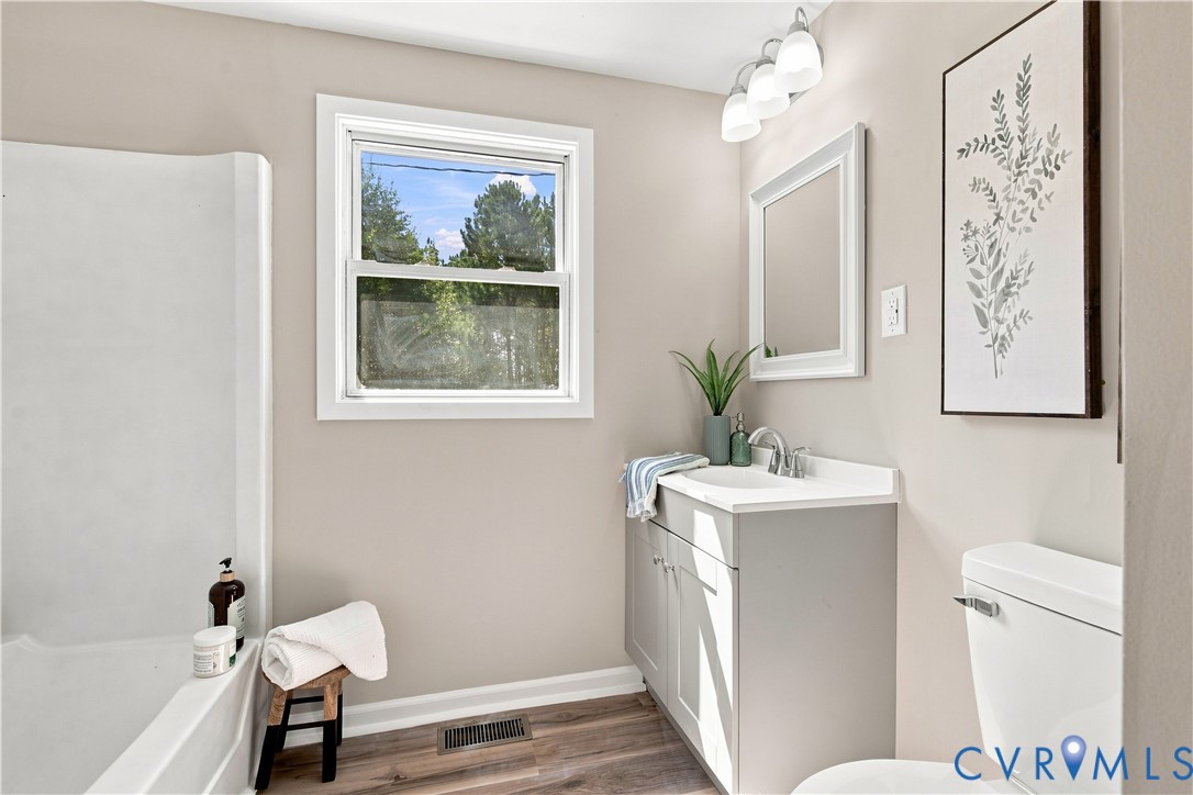 16111 Walkers Mill Rd Property Photo 67