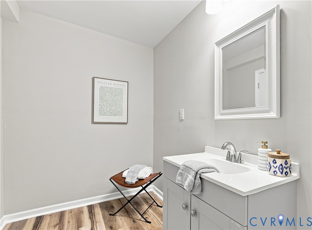 16111 Walkers Mill Rd Property Photo 71