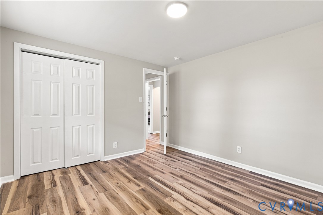 16111 Walkers Mill Rd Property Photo 89