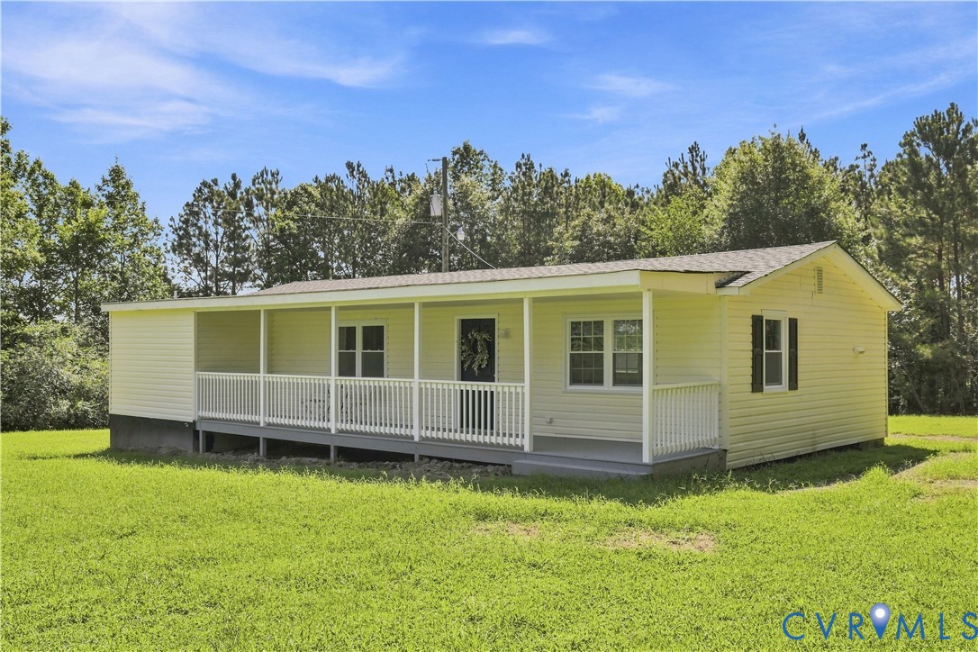 16111 Walkers Mill Rd Property Photo 90