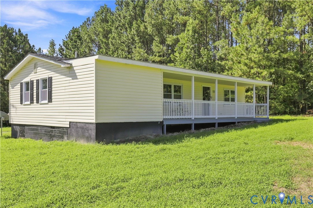 16111 Walkers Mill Rd Property Photo 91