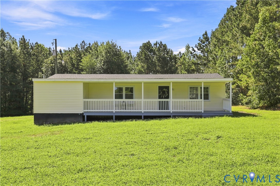 16111 Walkers Mill Rd Property Photo 92