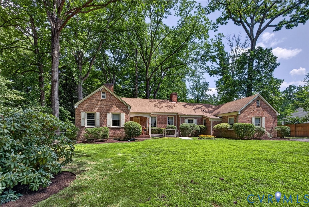 1655 Varina Ave Property Photo 1
