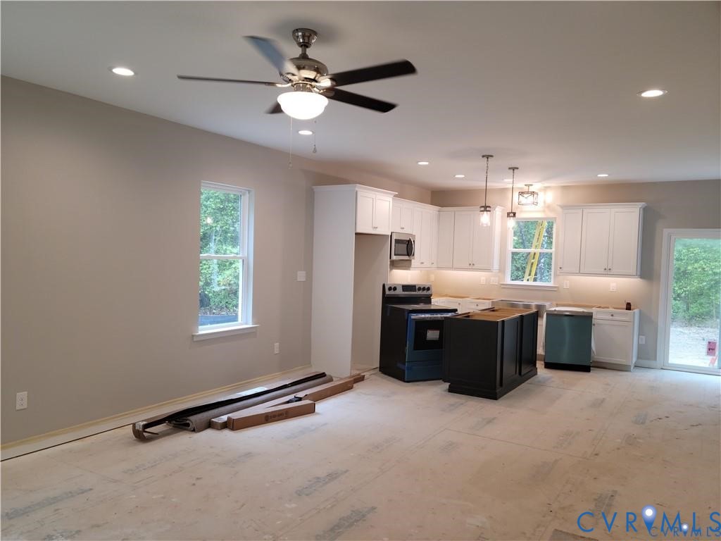 Lot 313 Shenandoah Crossing Dr Property Photo 3