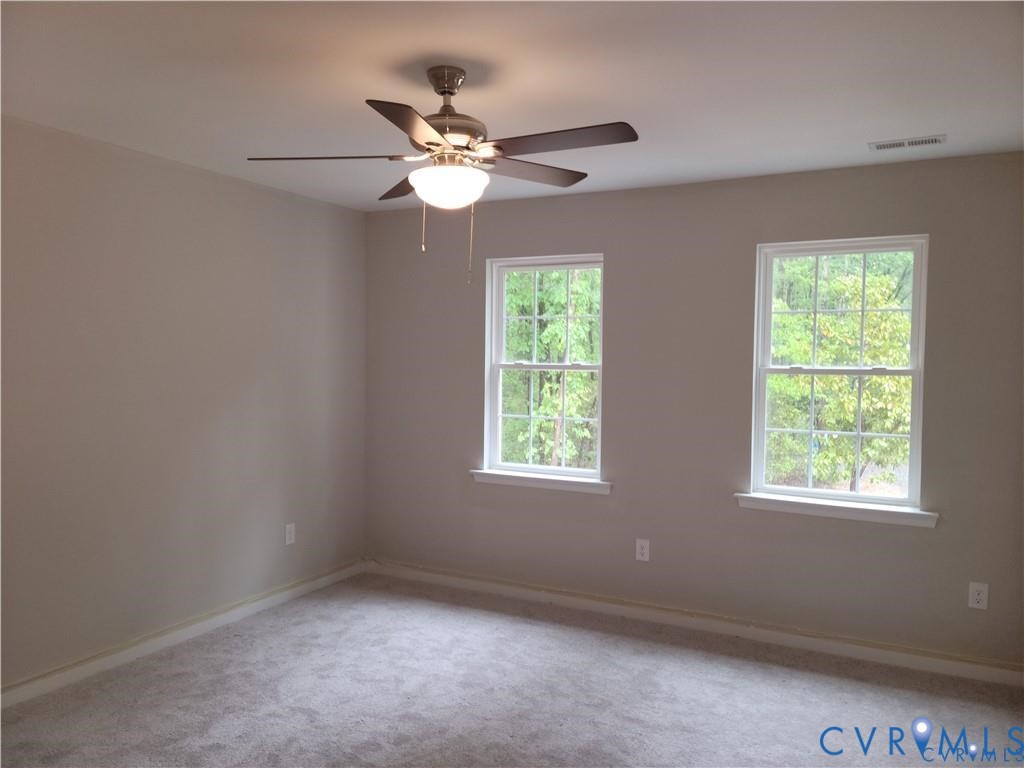 Lot 313 Shenandoah Crossing Dr Property Photo 4