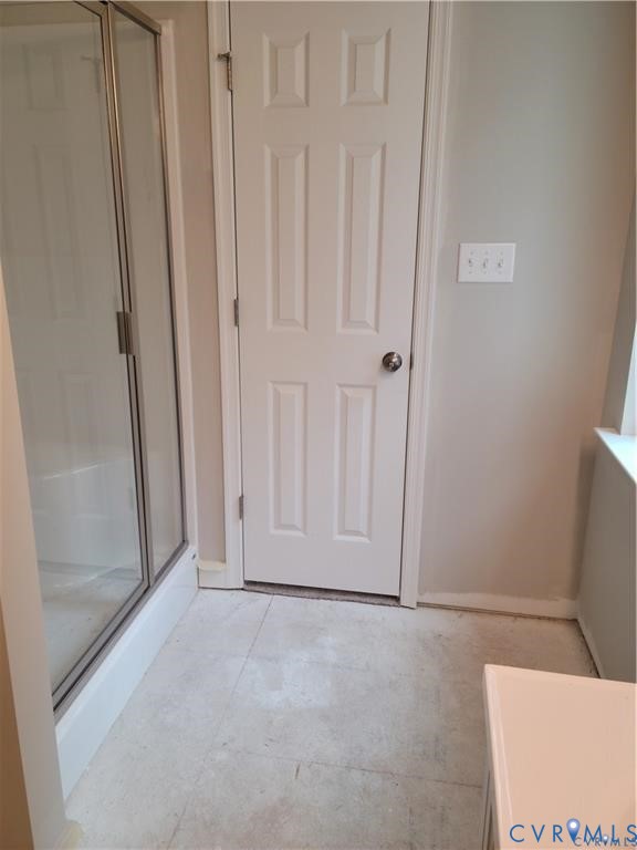 Lot 313 Shenandoah Crossing Dr Property Photo 5