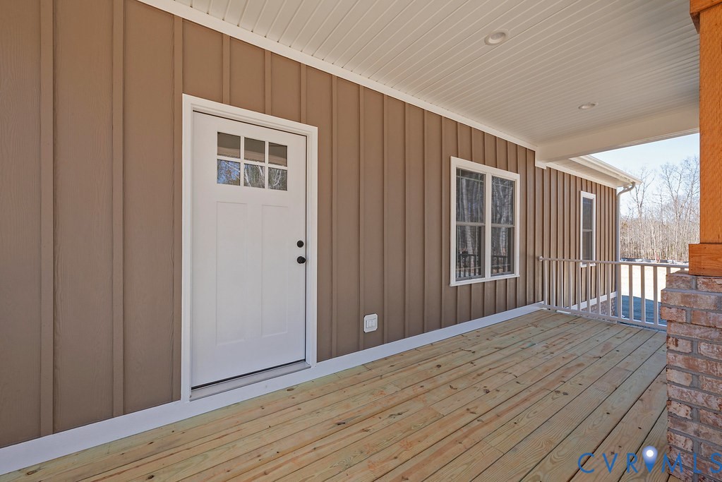 Tbd Happy Trails Ln Property Photo 6