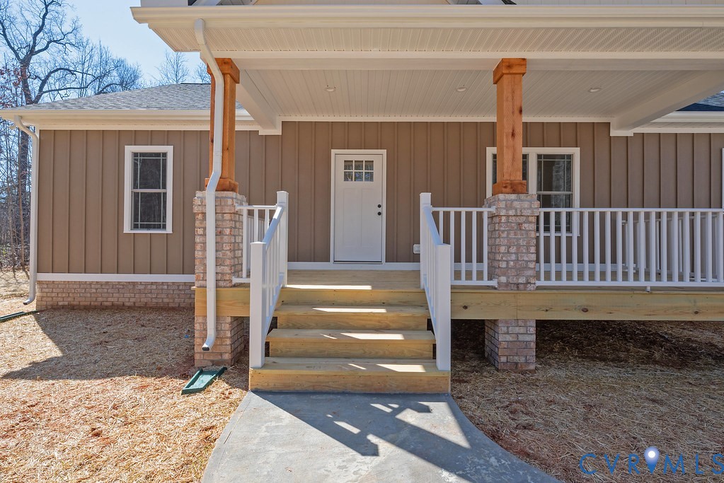 Tbd Happy Trails Ln Property Photo 7