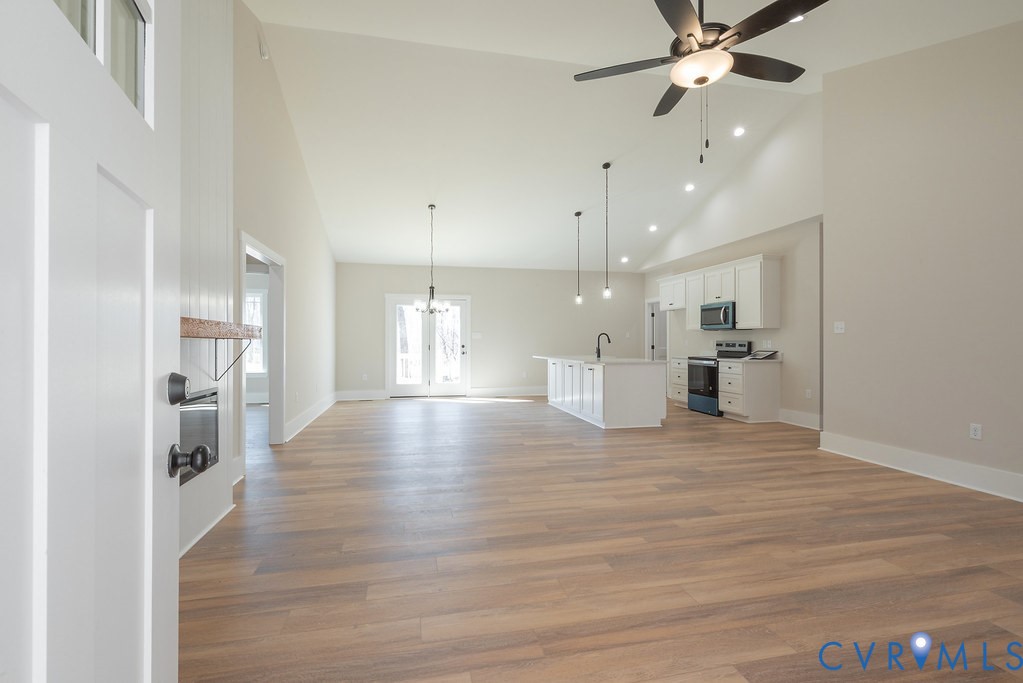 Tbd Happy Trails Ln Property Photo 8