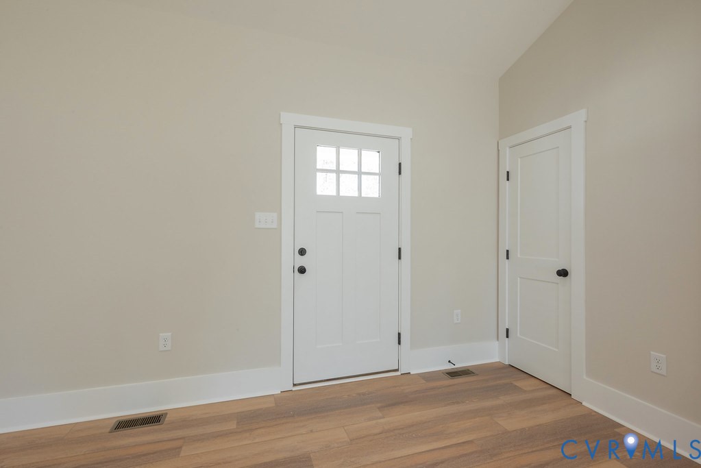 Tbd Happy Trails Ln Property Photo 9