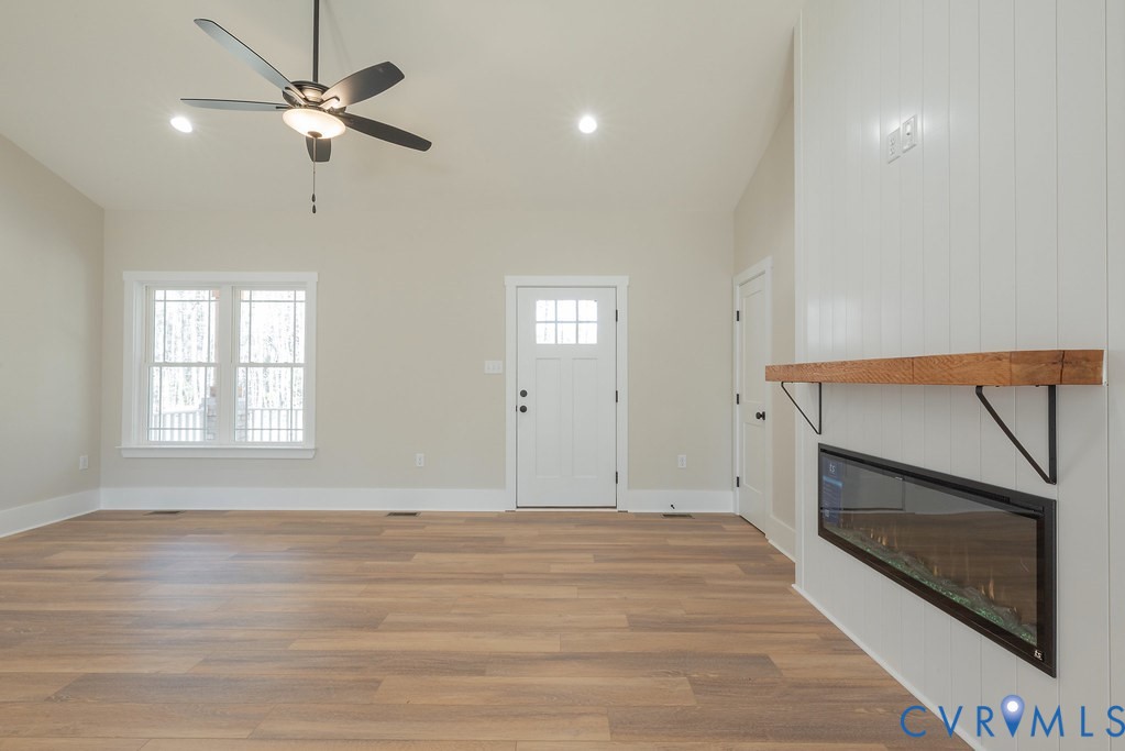 Tbd Happy Trails Ln Property Photo 10