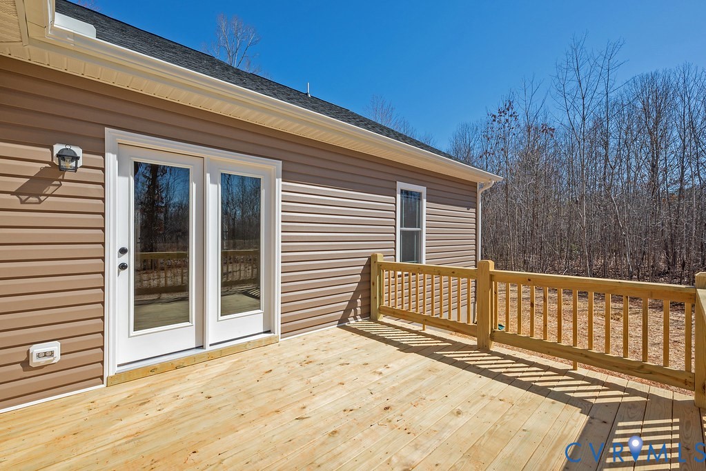Tbd Happy Trails Ln Property Photo 35