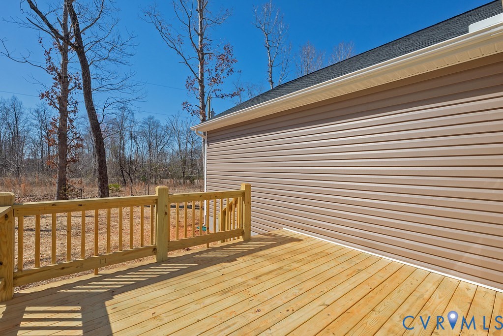 Tbd Happy Trails Ln Property Photo 36