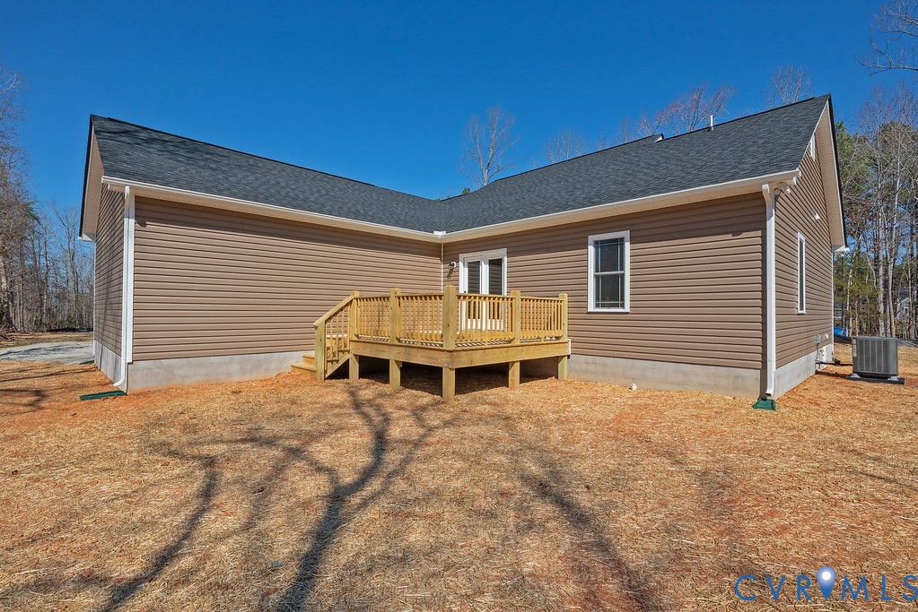 Tbd Happy Trails Ln Property Photo 37
