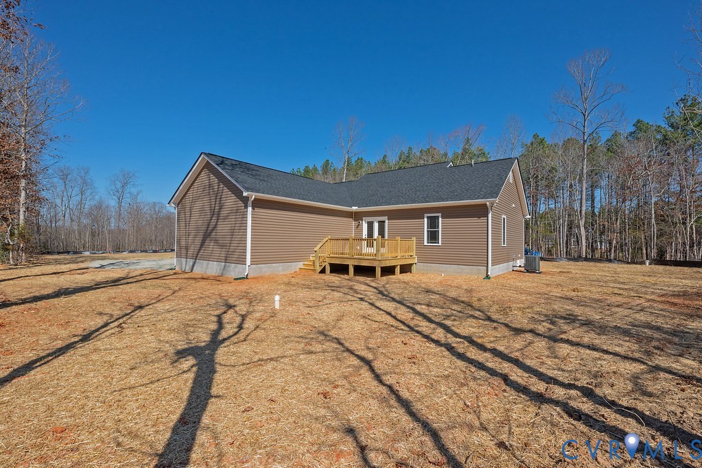 Tbd Happy Trails Ln Property Photo 38