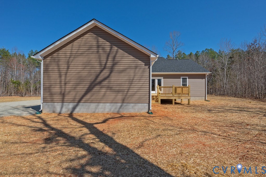 Tbd Happy Trails Ln Property Photo 39
