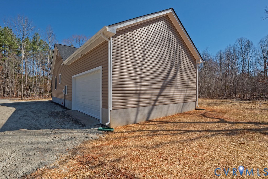Tbd Happy Trails Ln Property Photo 40