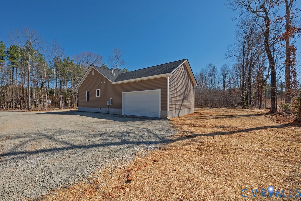 Tbd Happy Trails Ln Property Photo 41