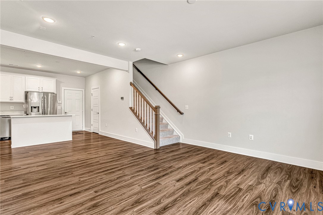 4347 Saunders Station Loop Unit#a Property Photo 12