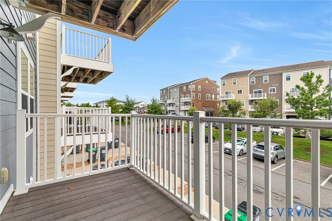 4347 Saunders Station Loop Unit#a Property Photo 18