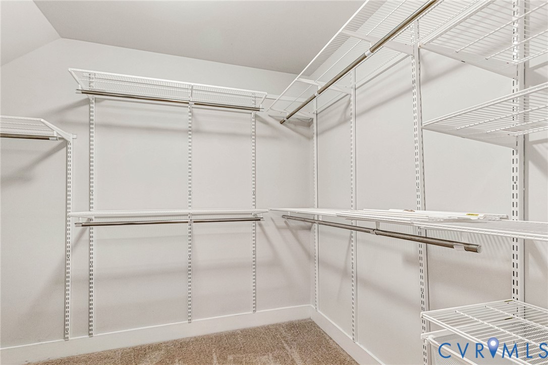 4347 Saunders Station Loop Unit#a Property Photo 26