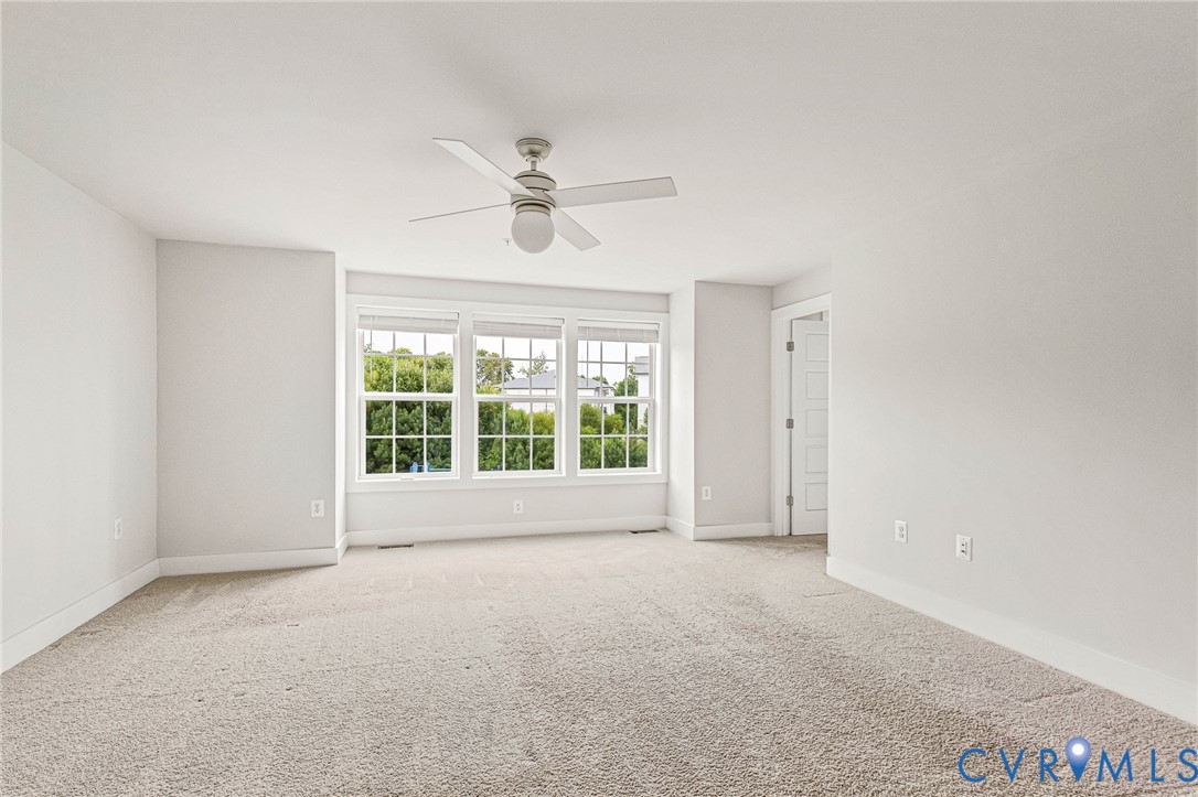 4347 Saunders Station Loop Unit#a Property Photo 28