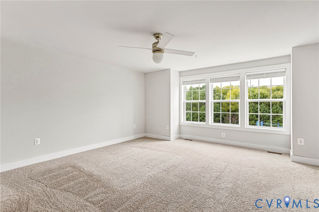 4347 Saunders Station Loop Unit#a Property Photo 29