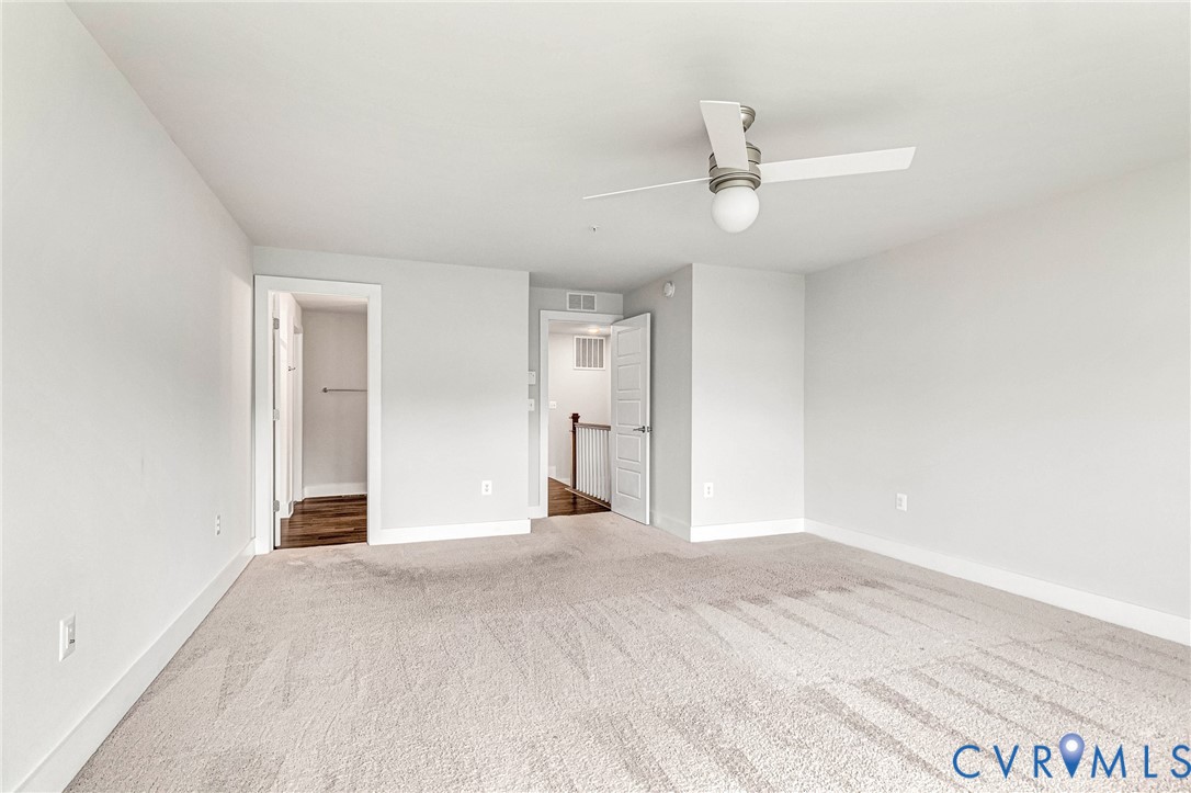 4347 Saunders Station Loop Unit#a Property Photo 30