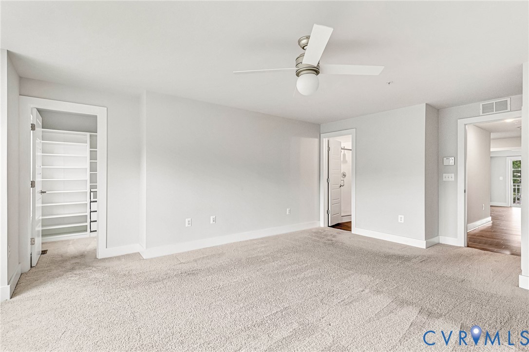 4347 Saunders Station Loop Unit#a Property Photo 31