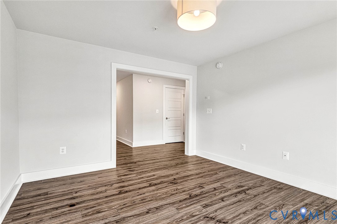 4347 Saunders Station Loop Unit#a Property Photo 35
