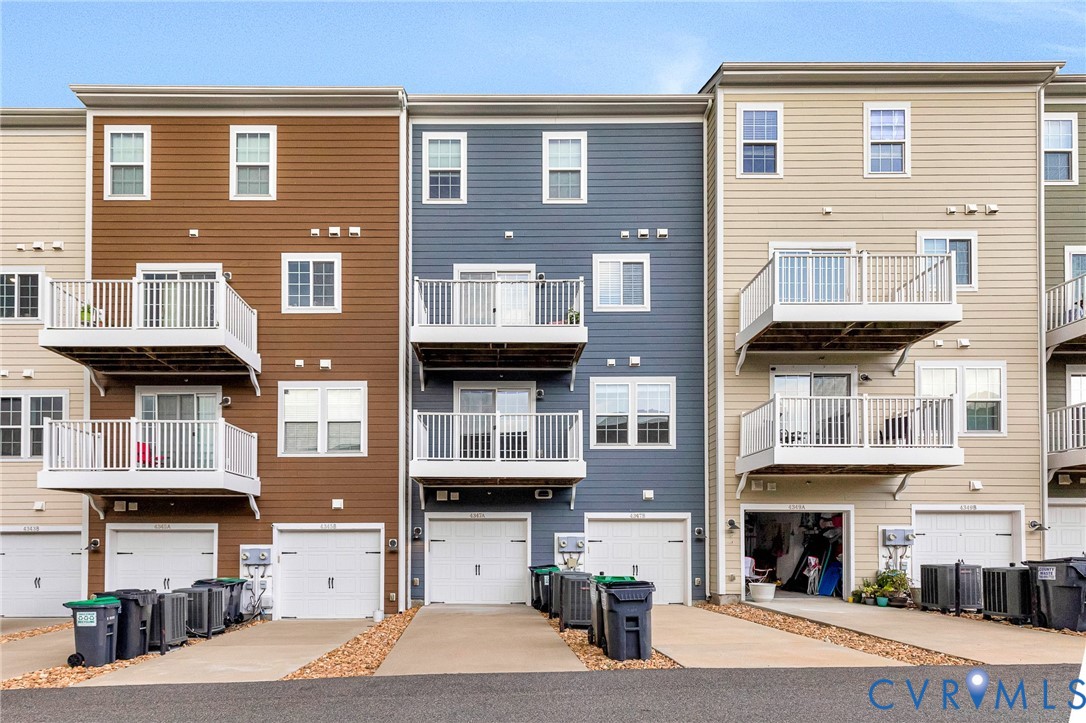 4347 Saunders Station Loop Unit#a Property Photo 40